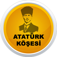 OKUL MALZEMELERİ